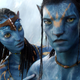 Image for article titled Blockbuster Movies You Never Knew Were Actually Remakes